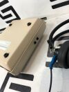MICRO AUDIOMETRICS Microlab ML-AM Portable Audiometer