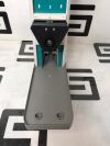METROHM 2.1016.0010 Peristaltic Channel Pump Module for Omnis Sample Robot
