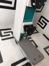 METROHM 2.1016.0010 Peristaltic Channel Pump Module for Omnis Sample Robot