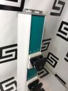METROHM 2.1016.0010 Peristaltic Channel Pump Module for Omnis Sample Robot