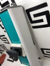 METROHM 2.1016.0010 Peristaltic Channel Pump Module for Omnis Sample Robot