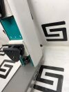 METROHM 2.1016.0010 Peristaltic Channel Pump Module for Omnis Sample Robot
