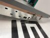 METROHM 2.1016.0010 Peristaltic Channel Pump Module for Omnis Sample Robot