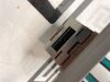METROHM 2.1016.0010 Peristaltic Channel Pump Module for Omnis Sample Robot