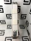 METROHM 2.1016.0010 Peristaltic Channel Pump Module for Omnis Sample Robot