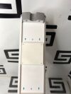 METROHM 2.1016.0010 Peristaltic Channel Pump Module for Omnis Sample Robot
