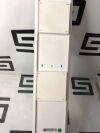METROHM 2.1016.0010 Peristaltic Channel Pump Module for Omnis Sample Robot