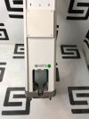 METROHM 2.1016.0010 Peristaltic Channel Pump Module for Omnis Sample Robot