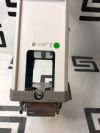METROHM 2.1016.0010 Peristaltic Channel Pump Module for Omnis Sample Robot