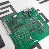 KURABO  PI50 NO. 134 CENT-50 CIRCUIT BOARD DNA Related