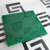 KURABO  PI50 NO. 134 CENT-50 CIRCUIT BOARD DNA Related