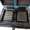 BIO-RAD Well 78 Block Assembly PTC DNA Engine System
