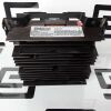 BIO-RAD Well 78 Block Assembly PTC DNA Engine System