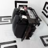 BIO-RAD Well 78 Block Assembly PTC DNA Engine System