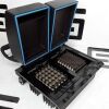 BIO-RAD Well 78 Block Assembly PTC DNA Engine System
