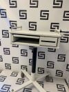 MORTARA ELI 150c Resting Cart EKG