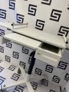 MORTARA ELI 150c Resting Cart EKG