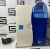 MILLIPORE Milli-Q Advantage A10 Z00Q0V0T0  TOC Monitor  System