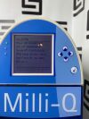 MILLIPORE Milli-Q Advantage A10 Z00Q0V0T0  TOC Monitor  System