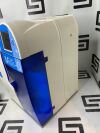 MILLIPORE Milli-Q Advantage A10 Z00Q0V0T0  TOC Monitor  System