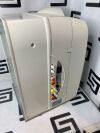 MILLIPORE Milli-Q Advantage A10 Z00Q0V0T0  TOC Monitor  System