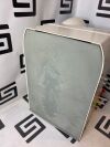 MILLIPORE Milli-Q Advantage A10 Z00Q0V0T0  TOC Monitor  System