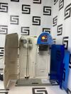 MILLIPORE Milli-Q Advantage A10 Z00Q0V0T0  TOC Monitor  System