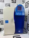 MILLIPORE Milli-Q Advantage A10 Z00Q0V0T0  TOC Monitor  System