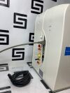 MILLIPORE Milli-Q Advantage A10 Z00Q0V0T0  TOC Monitor  System