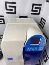 MILLIPORE Milli-Q Advantage A10 Z00Q0V0T0  TOC Monitor  System