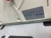 MILLIPORE Milli-Q Advantage A10 Z00Q0V0T0  TOC Monitor  System
