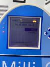 MILLIPORE Milli-Q Advantage A10 Z00Q0V0T0  TOC Monitor  System