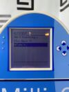 MILLIPORE Milli-Q Advantage A10 Z00Q0V0T0  TOC Monitor  System