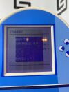 MILLIPORE Milli-Q Advantage A10 Z00Q0V0T0  TOC Monitor  System