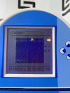 MILLIPORE Milli-Q Advantage A10 Z00Q0V0T0  TOC Monitor  System