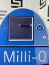 MILLIPORE Milli-Q Advantage A10 Z00Q0V0T0  TOC Monitor  System