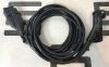 OLYMPUS MDHP100S Diego Elite Straight Multibrider Handpiece