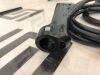 OLYMPUS MDHP100S Diego Elite Straight Multibrider Handpiece