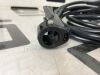 OLYMPUS MDHP100S Diego Elite Straight Multibrider Handpiece