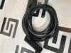OLYMPUS MDHP100S Diego Elite Straight Multibrider Handpiece
