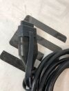 OLYMPUS MDHP100S Diego Elite Straight Multibrider Handpiece
