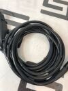 OLYMPUS MDHP100S Diego Elite Straight Multibrider Handpiece