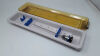 MEDTRONIC PANOVIEW 1880152 Sinuscope