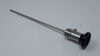 MEDTRONIC PANOVIEW 1880152 Sinuscope