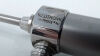 MEDTRONIC PANOVIEW 1880152 Sinuscope
