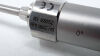 MEDTRONIC PANOVIEW 1880152 Sinuscope