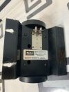 MONITOR INSTRUMENTS MI-300 Battery Audiometer