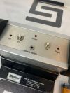 MONITOR INSTRUMENTS MI-300 Battery Audiometer