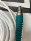 LUXTEC 0029009  FIBER OPTIC REPLACEMENT BIFURCATED HEADLIGHT CABLE