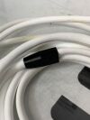 LUXTEC 0029009  FIBER OPTIC REPLACEMENT BIFURCATED HEADLIGHT CABLE